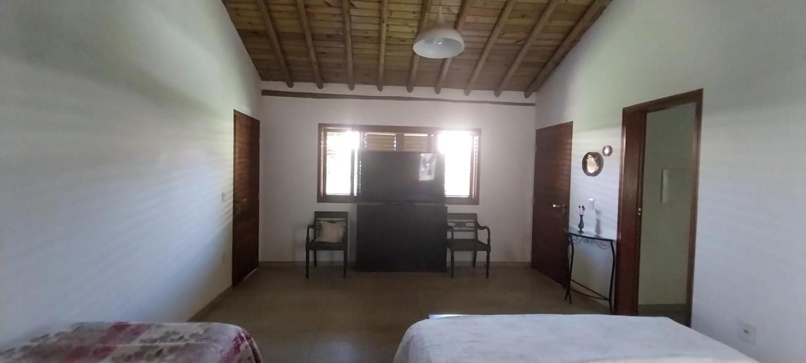 Recanto Das Flores Porto Seguro Exterior photo